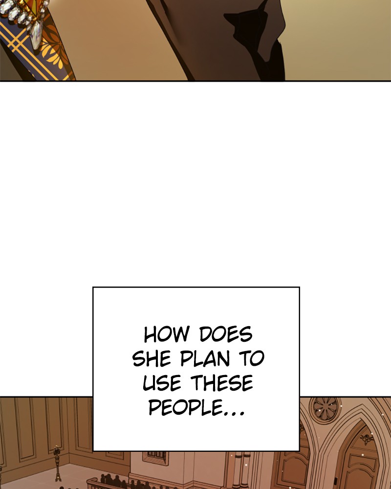 To Be You, Even Just For a Day Chapter 75 page 139 - Chapter 75: Ep. 75 - A HISTORICAL TRIAL (2)