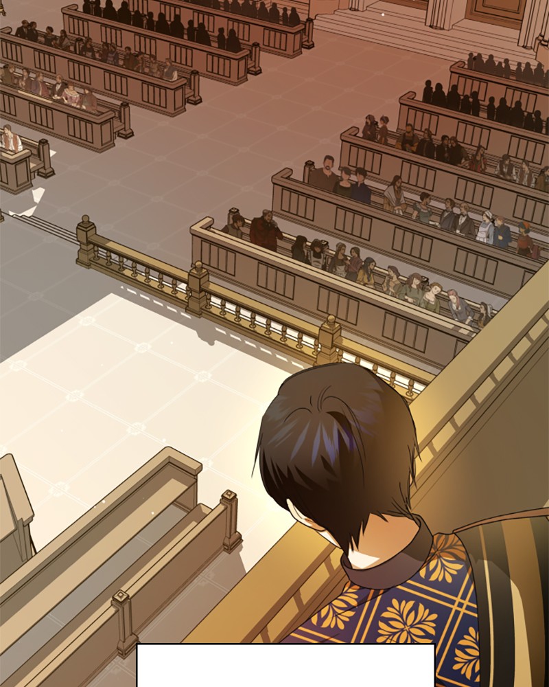 To Be You, Even Just For a Day Chapter 75 page 140 - Chapter 75: Ep. 75 - A HISTORICAL TRIAL (2)