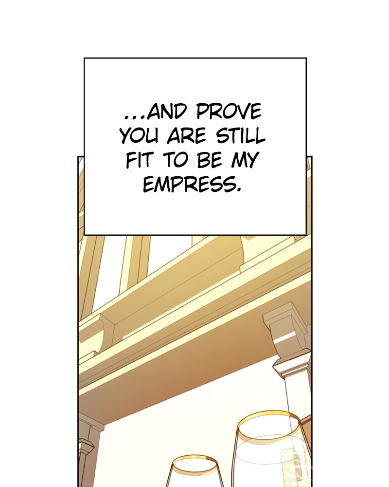 To Be You, Even Just For a Day Chapter 75 page 142 - Chapter 75: Ep. 75 - A HISTORICAL TRIAL (2)