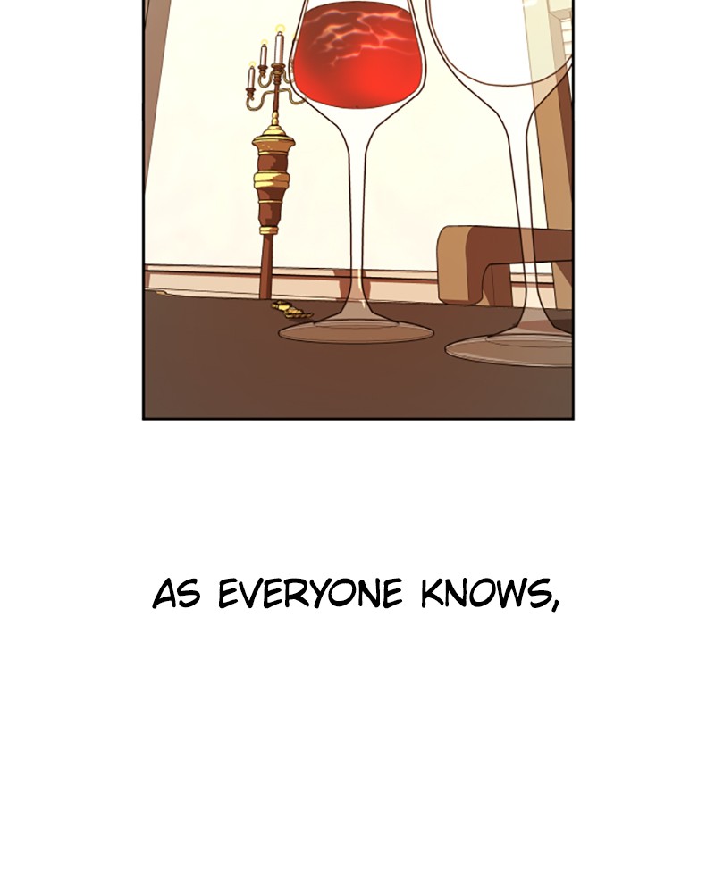 To Be You, Even Just For a Day Chapter 75 page 143 - Chapter 75: Ep. 75 - A HISTORICAL TRIAL (2)
