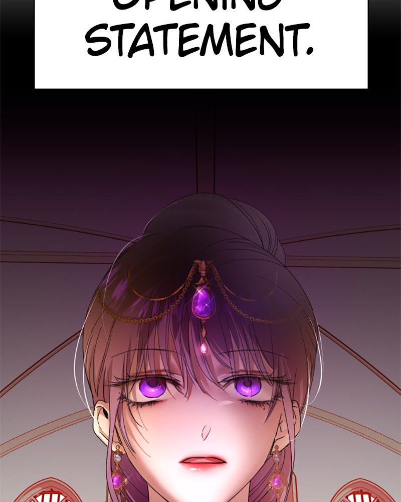 To Be You, Even Just For a Day Chapter 75 page 145 - Chapter 75: Ep. 75 - A HISTORICAL TRIAL (2)