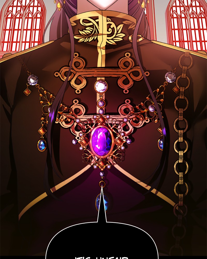 To Be You, Even Just For a Day Chapter 75 page 146 - Chapter 75: Ep. 75 - A HISTORICAL TRIAL (2)