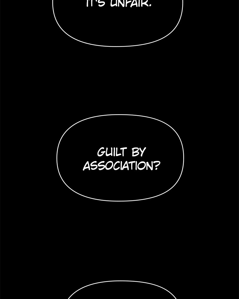 To Be You, Even Just For a Day Chapter 75 page 147 - Chapter 75: Ep. 75 - A HISTORICAL TRIAL (2)