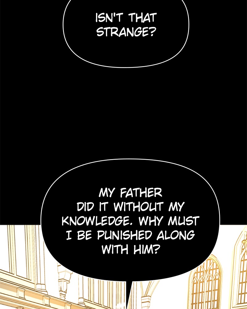 To Be You, Even Just For a Day Chapter 75 page 148 - Chapter 75: Ep. 75 - A HISTORICAL TRIAL (2)