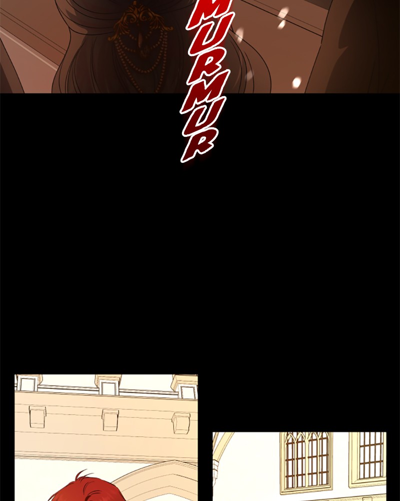 To Be You, Even Just For a Day Chapter 75 page 150 - Chapter 75: Ep. 75 - A HISTORICAL TRIAL (2)