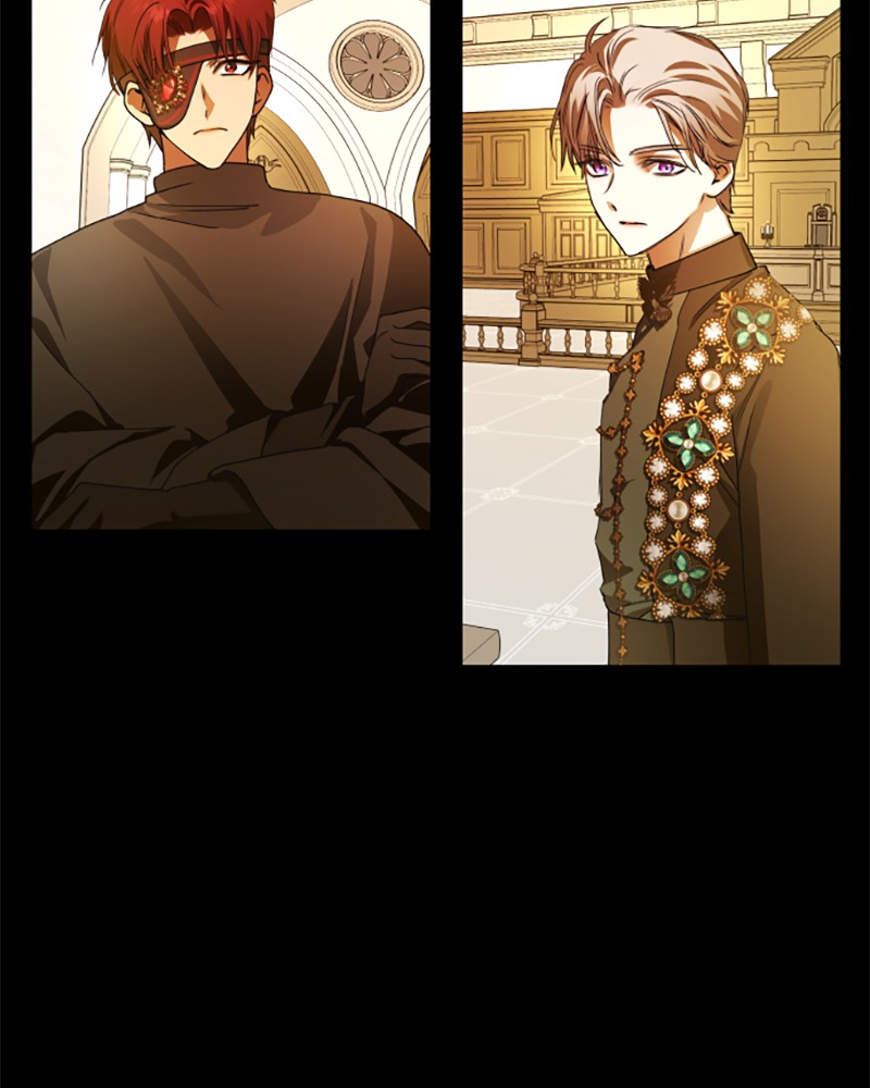 To Be You, Even Just For a Day Chapter 75 page 151 - Chapter 75: Ep. 75 - A HISTORICAL TRIAL (2)