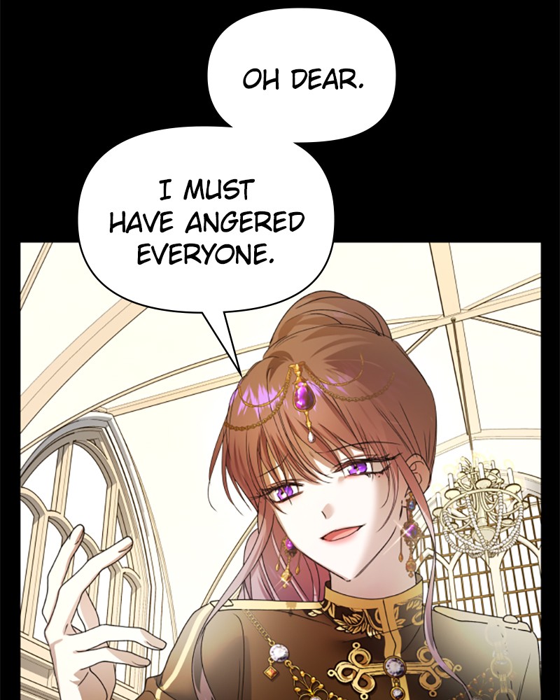 To Be You, Even Just For a Day Chapter 75 page 152 - Chapter 75: Ep. 75 - A HISTORICAL TRIAL (2)