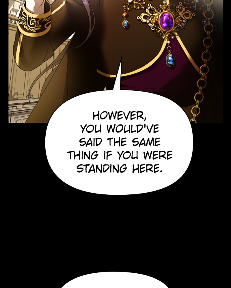 To Be You, Even Just For a Day Chapter 75 page 153 - Chapter 75: Ep. 75 - A HISTORICAL TRIAL (2)