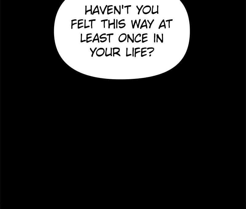 To Be You, Even Just For a Day Chapter 75 page 154 - Chapter 75: Ep. 75 - A HISTORICAL TRIAL (2)