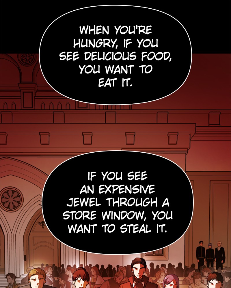 To Be You, Even Just For a Day Chapter 75 page 155 - Chapter 75: Ep. 75 - A HISTORICAL TRIAL (2)