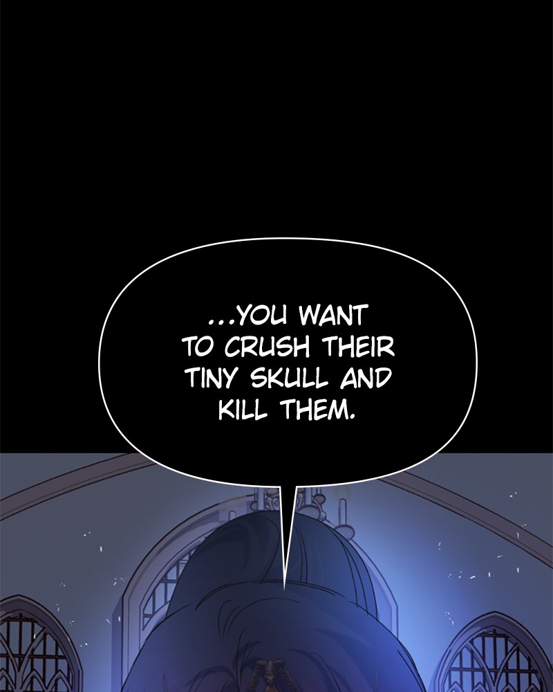 To Be You, Even Just For a Day Chapter 75 page 157 - Chapter 75: Ep. 75 - A HISTORICAL TRIAL (2)