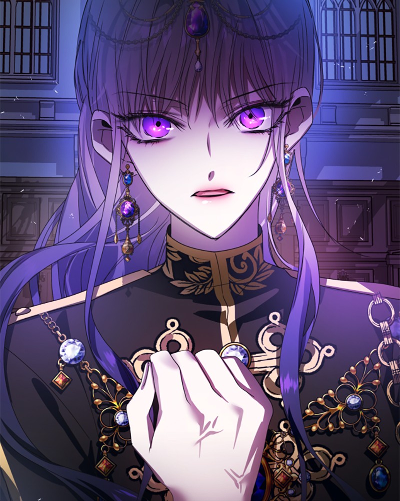 To Be You, Even Just For a Day Chapter 75 page 158 - Chapter 75: Ep. 75 - A HISTORICAL TRIAL (2)