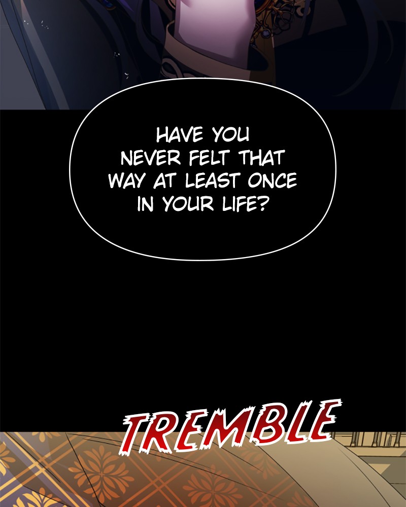 To Be You, Even Just For a Day Chapter 75 page 159 - Chapter 75: Ep. 75 - A HISTORICAL TRIAL (2)