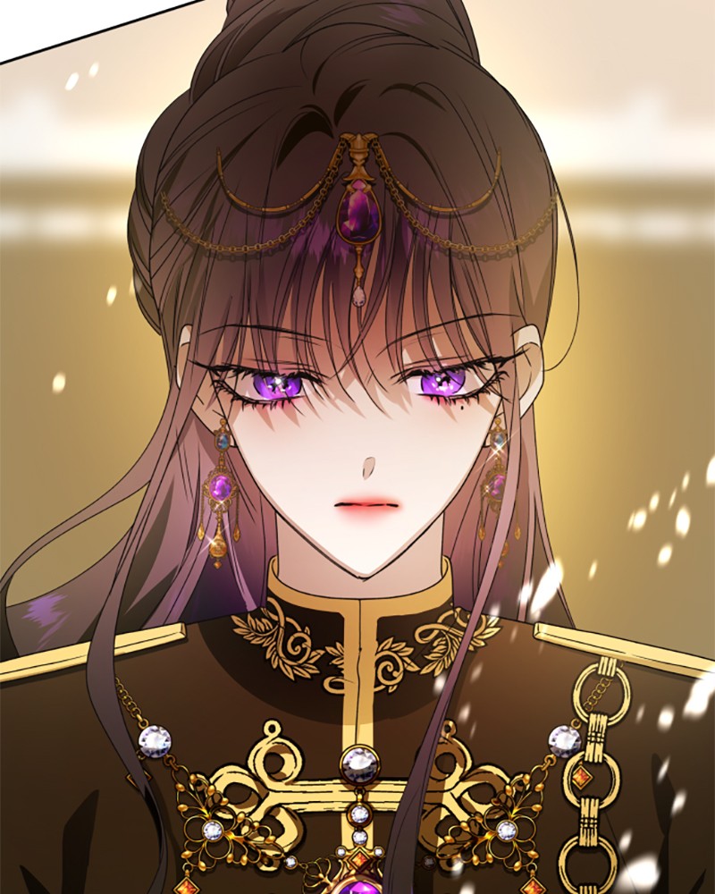To Be You, Even Just For a Day Chapter 75 page 16 - Chapter 75: Ep. 75 - A HISTORICAL TRIAL (2)