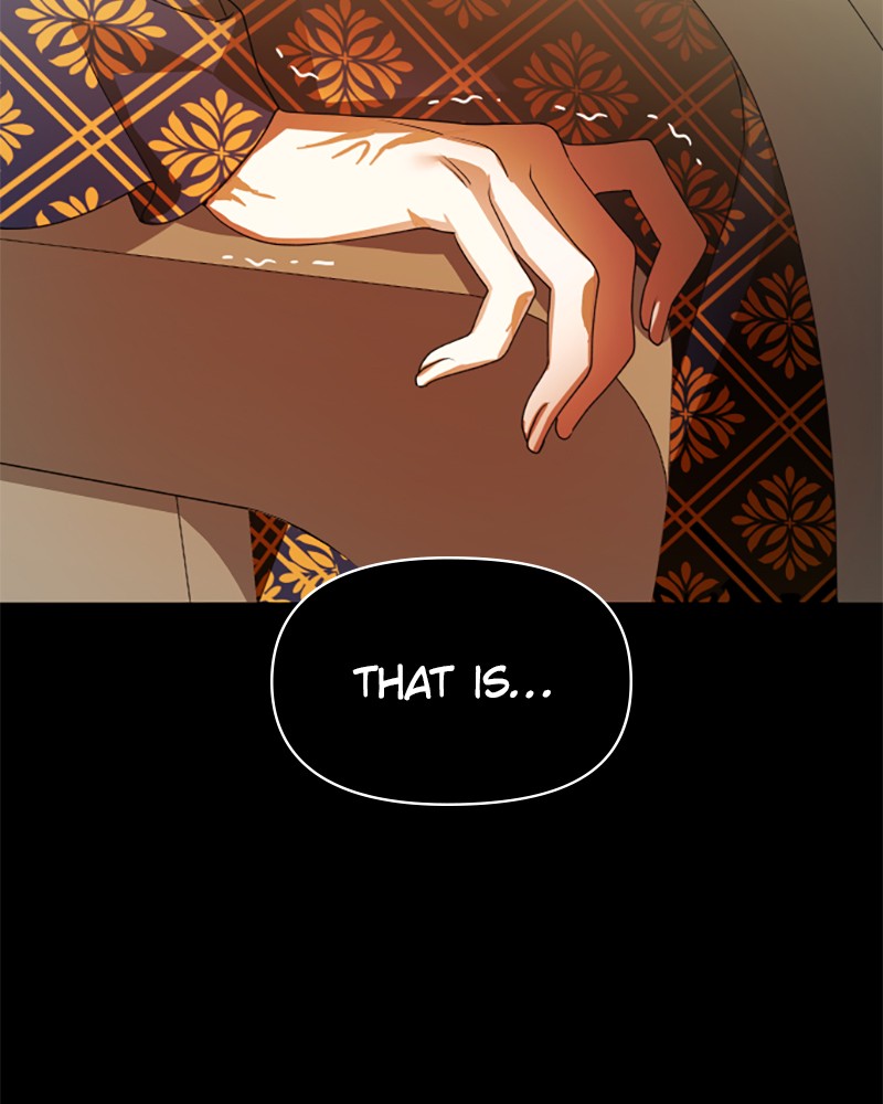 To Be You, Even Just For a Day Chapter 75 page 160 - Chapter 75: Ep. 75 - A HISTORICAL TRIAL (2)