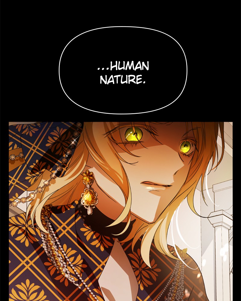 To Be You, Even Just For a Day Chapter 75 page 161 - Chapter 75: Ep. 75 - A HISTORICAL TRIAL (2)
