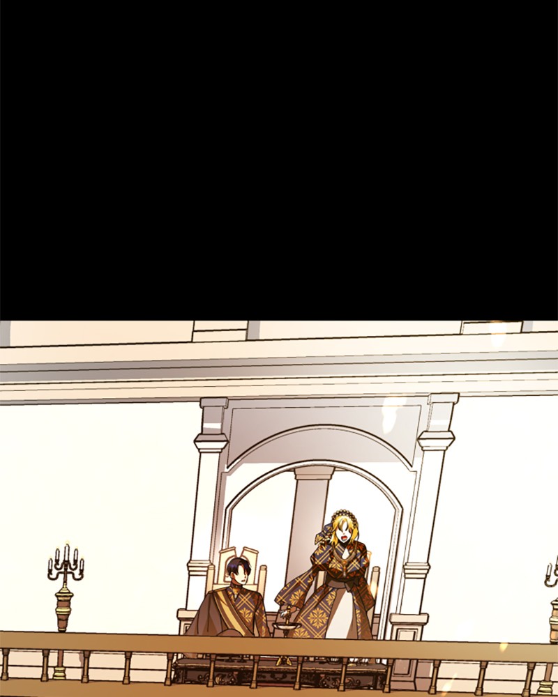 To Be You, Even Just For a Day Chapter 75 page 163 - Chapter 75: Ep. 75 - A HISTORICAL TRIAL (2)