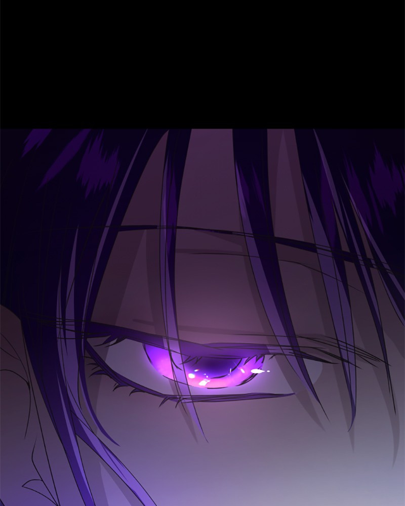 To Be You, Even Just For a Day Chapter 75 page 166 - Chapter 75: Ep. 75 - A HISTORICAL TRIAL (2)