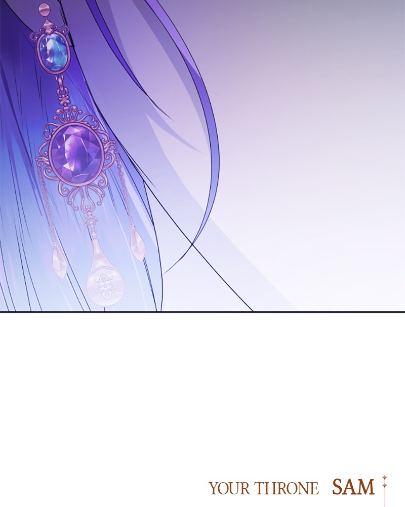 To Be You, Even Just For a Day Chapter 75 page 167 - Chapter 75: Ep. 75 - A HISTORICAL TRIAL (2)