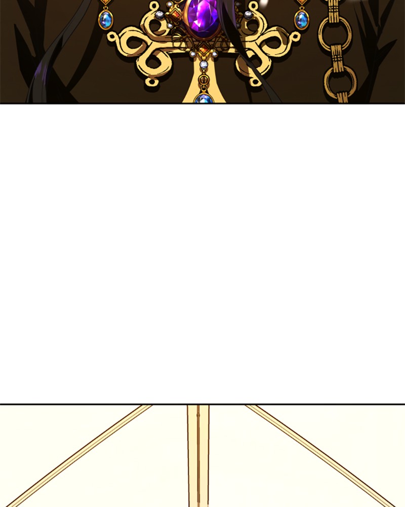 To Be You, Even Just For a Day Chapter 75 page 17 - Chapter 75: Ep. 75 - A HISTORICAL TRIAL (2)