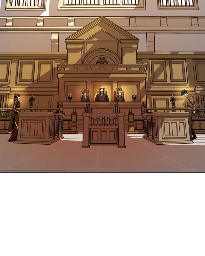 To Be You, Even Just For a Day Chapter 75 page 19 - Chapter 75: Ep. 75 - A HISTORICAL TRIAL (2)