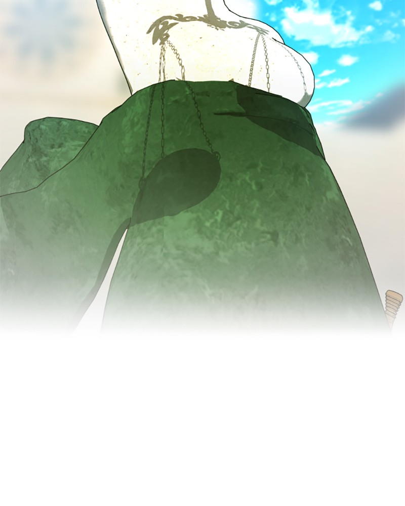 To Be You, Even Just For a Day Chapter 75 page 2 - Chapter 75: Ep. 75 - A HISTORICAL TRIAL (2)