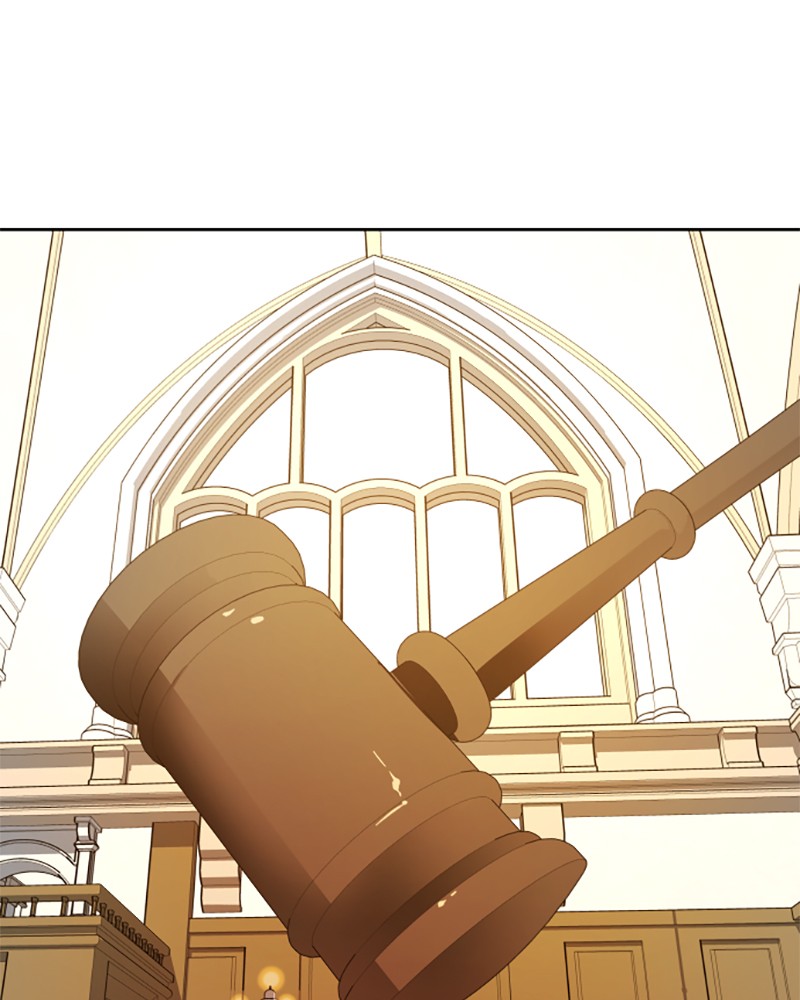 To Be You, Even Just For a Day Chapter 75 page 20 - Chapter 75: Ep. 75 - A HISTORICAL TRIAL (2)