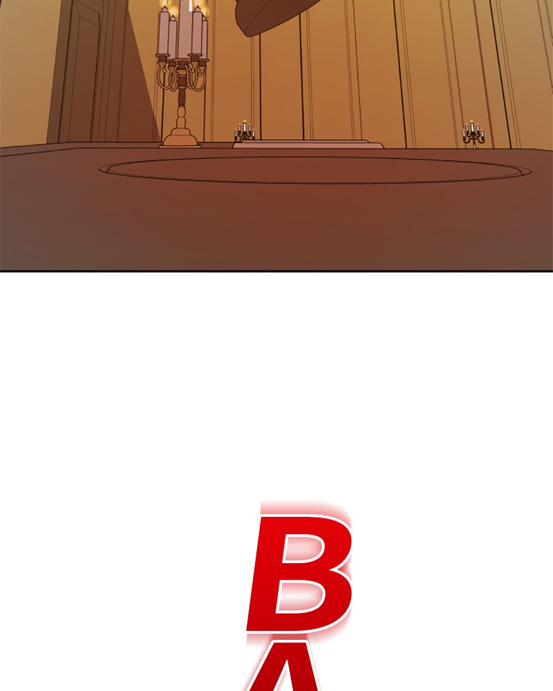 To Be You, Even Just For a Day Chapter 75 page 21 - Chapter 75: Ep. 75 - A HISTORICAL TRIAL (2)