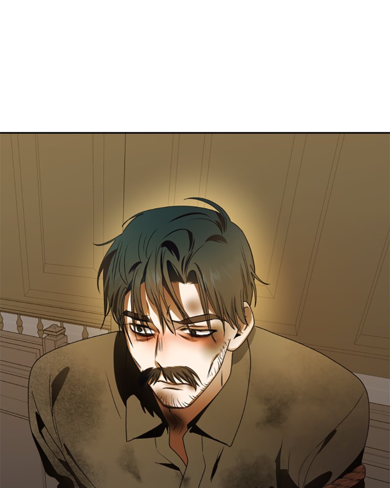To Be You, Even Just For a Day Chapter 75 page 25 - Chapter 75: Ep. 75 - A HISTORICAL TRIAL (2)