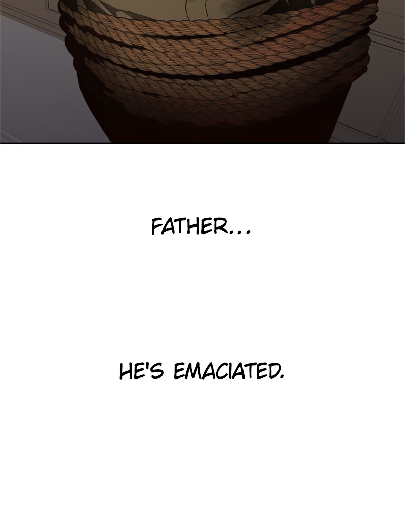 To Be You, Even Just For a Day Chapter 75 page 26 - Chapter 75: Ep. 75 - A HISTORICAL TRIAL (2)