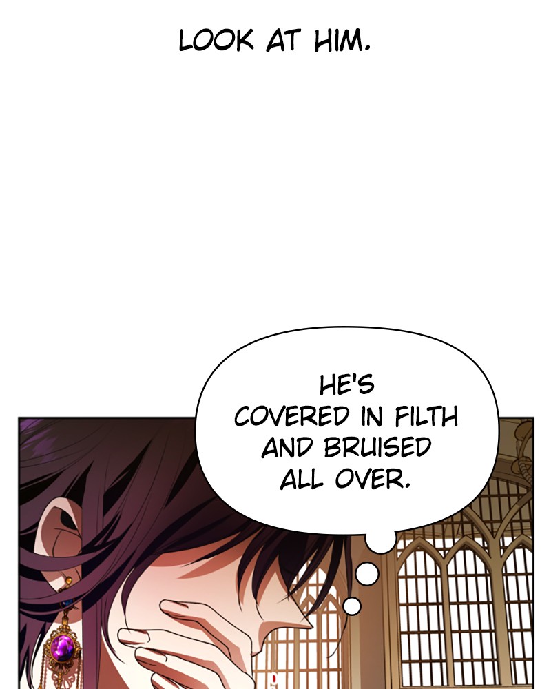 To Be You, Even Just For a Day Chapter 75 page 27 - Chapter 75: Ep. 75 - A HISTORICAL TRIAL (2)