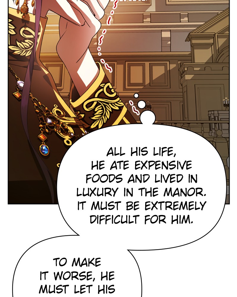 To Be You, Even Just For a Day Chapter 75 page 28 - Chapter 75: Ep. 75 - A HISTORICAL TRIAL (2)