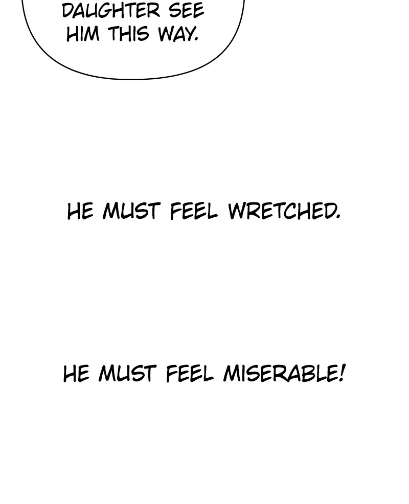 To Be You, Even Just For a Day Chapter 75 page 29 - Chapter 75: Ep. 75 - A HISTORICAL TRIAL (2)