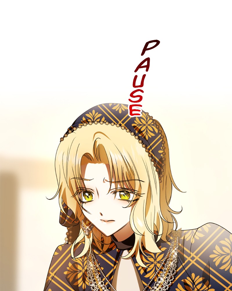 To Be You, Even Just For a Day Chapter 75 page 3 - Chapter 75: Ep. 75 - A HISTORICAL TRIAL (2)