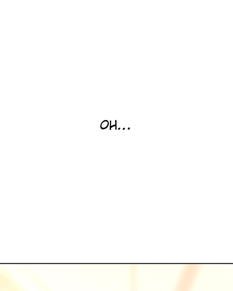 To Be You, Even Just For a Day Chapter 75 page 30 - Chapter 75: Ep. 75 - A HISTORICAL TRIAL (2)