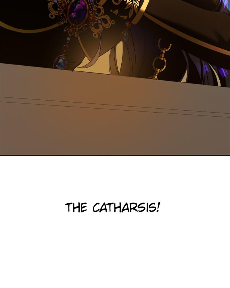 To Be You, Even Just For a Day Chapter 75 page 32 - Chapter 75: Ep. 75 - A HISTORICAL TRIAL (2)