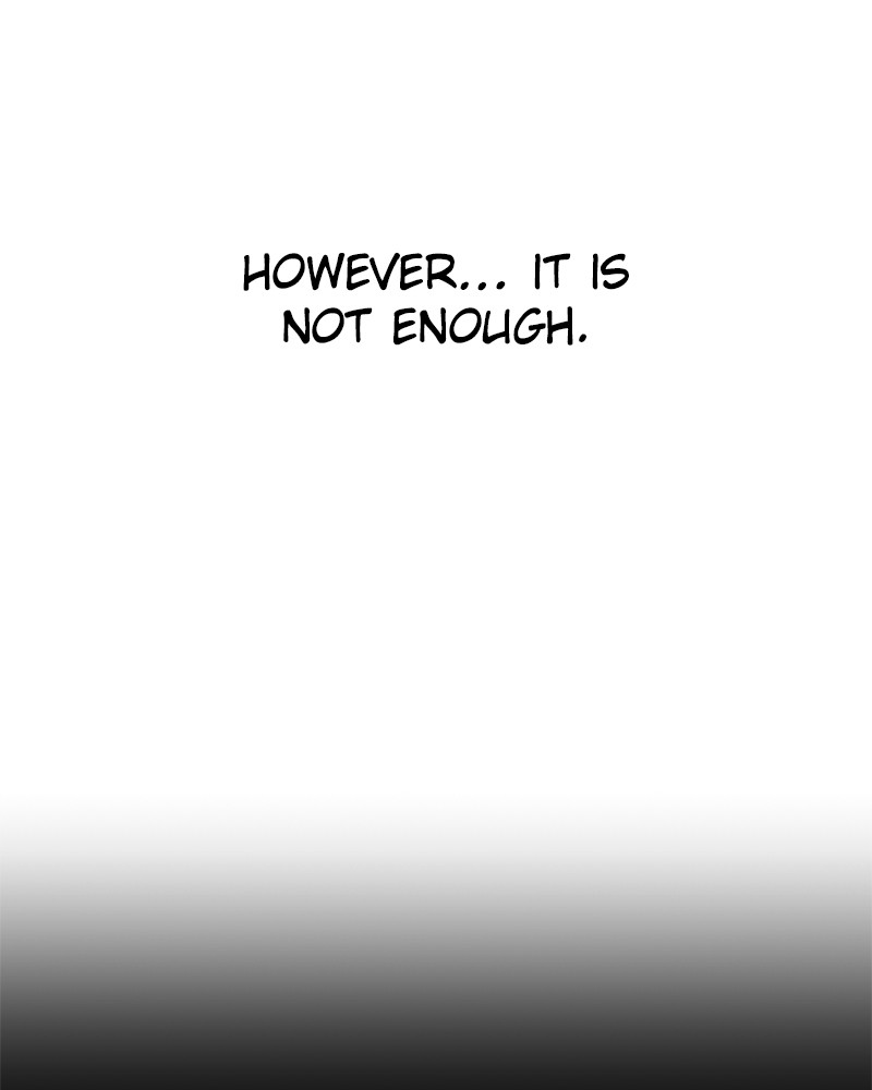 To Be You, Even Just For a Day Chapter 75 page 33 - Chapter 75: Ep. 75 - A HISTORICAL TRIAL (2)