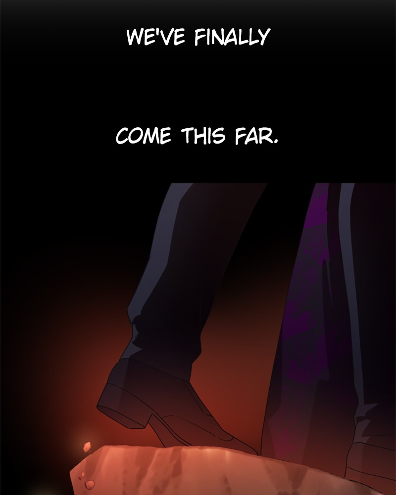 To Be You, Even Just For a Day Chapter 75 page 34 - Chapter 75: Ep. 75 - A HISTORICAL TRIAL (2)