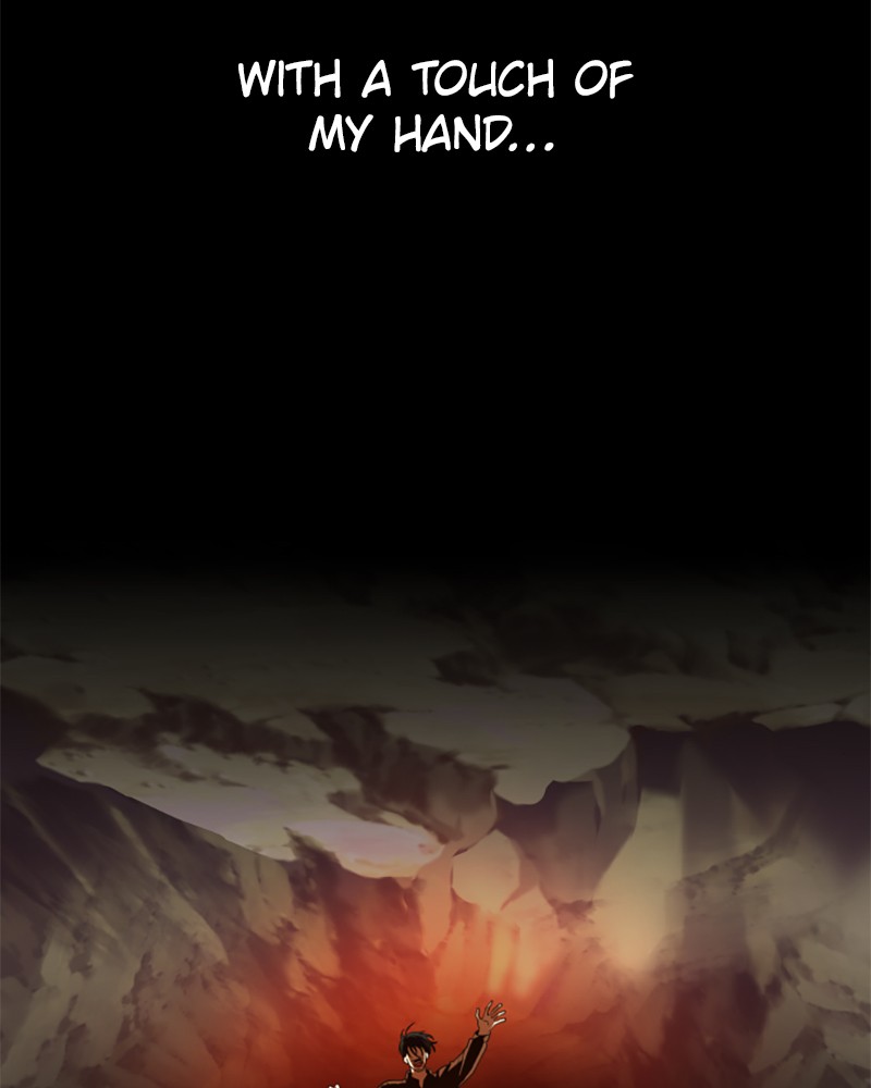 To Be You, Even Just For a Day Chapter 75 page 36 - Chapter 75: Ep. 75 - A HISTORICAL TRIAL (2)