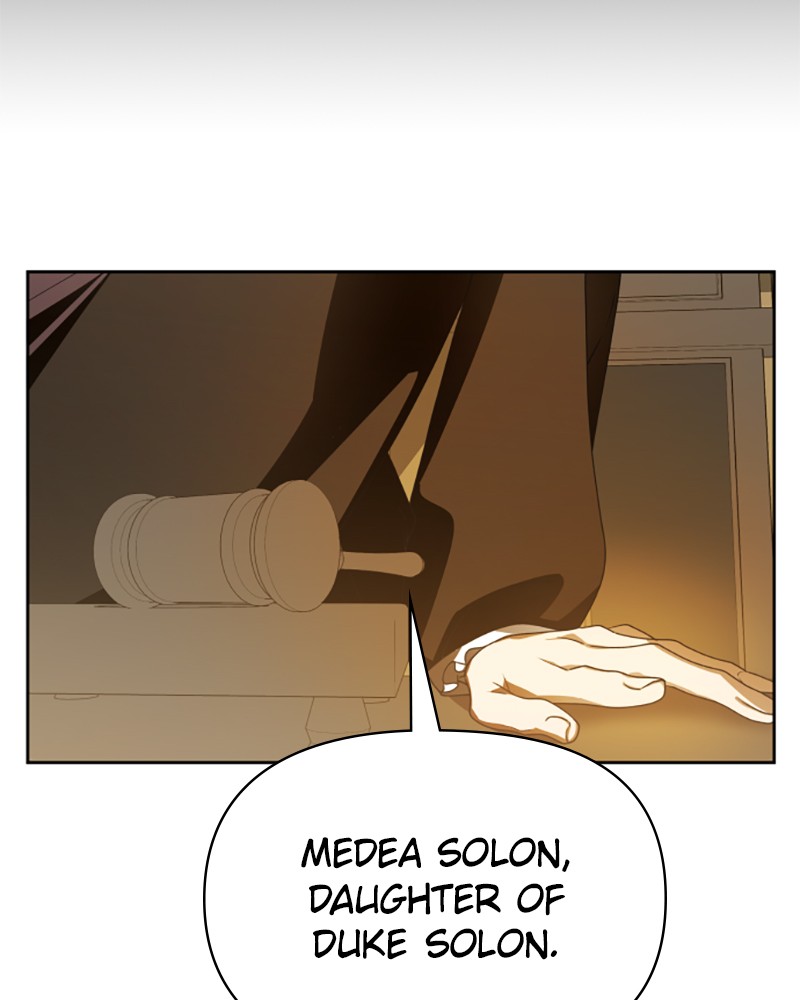 To Be You, Even Just For a Day Chapter 75 page 38 - Chapter 75: Ep. 75 - A HISTORICAL TRIAL (2)