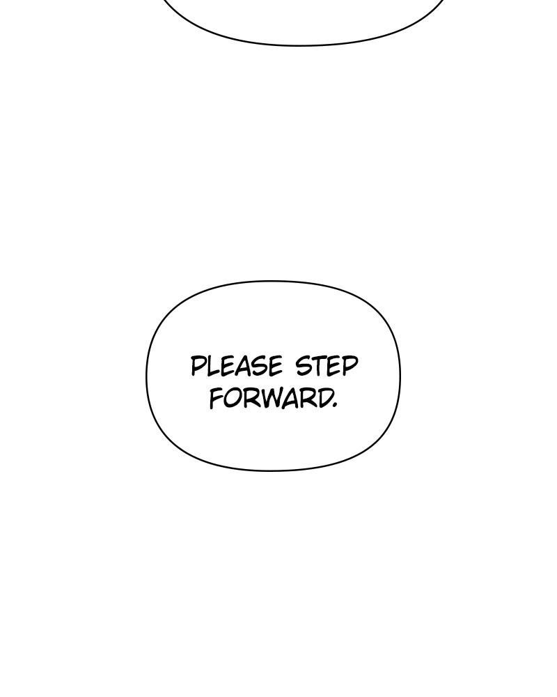 To Be You, Even Just For a Day Chapter 75 page 39 - Chapter 75: Ep. 75 - A HISTORICAL TRIAL (2)