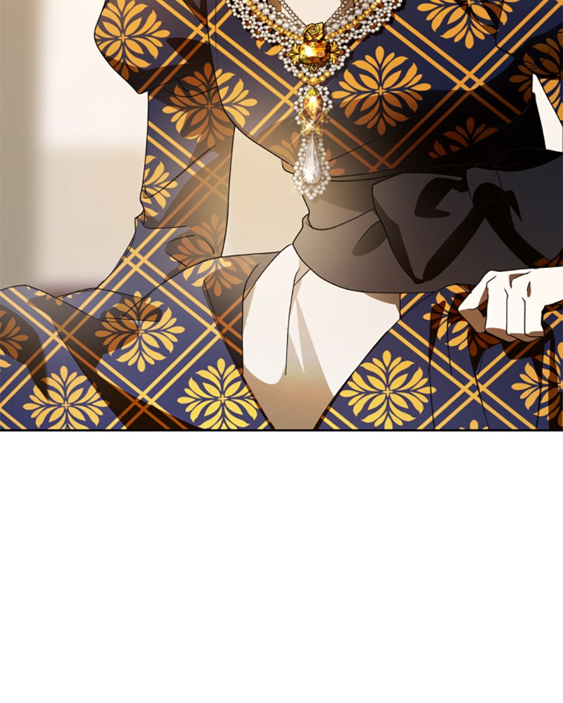 To Be You, Even Just For a Day Chapter 75 page 4 - Chapter 75: Ep. 75 - A HISTORICAL TRIAL (2)