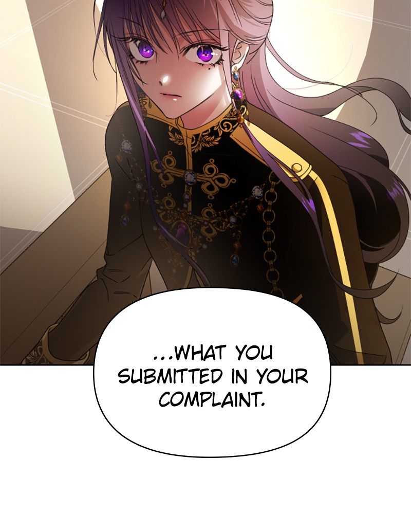 To Be You, Even Just For a Day Chapter 75 page 41 - Chapter 75: Ep. 75 - A HISTORICAL TRIAL (2)