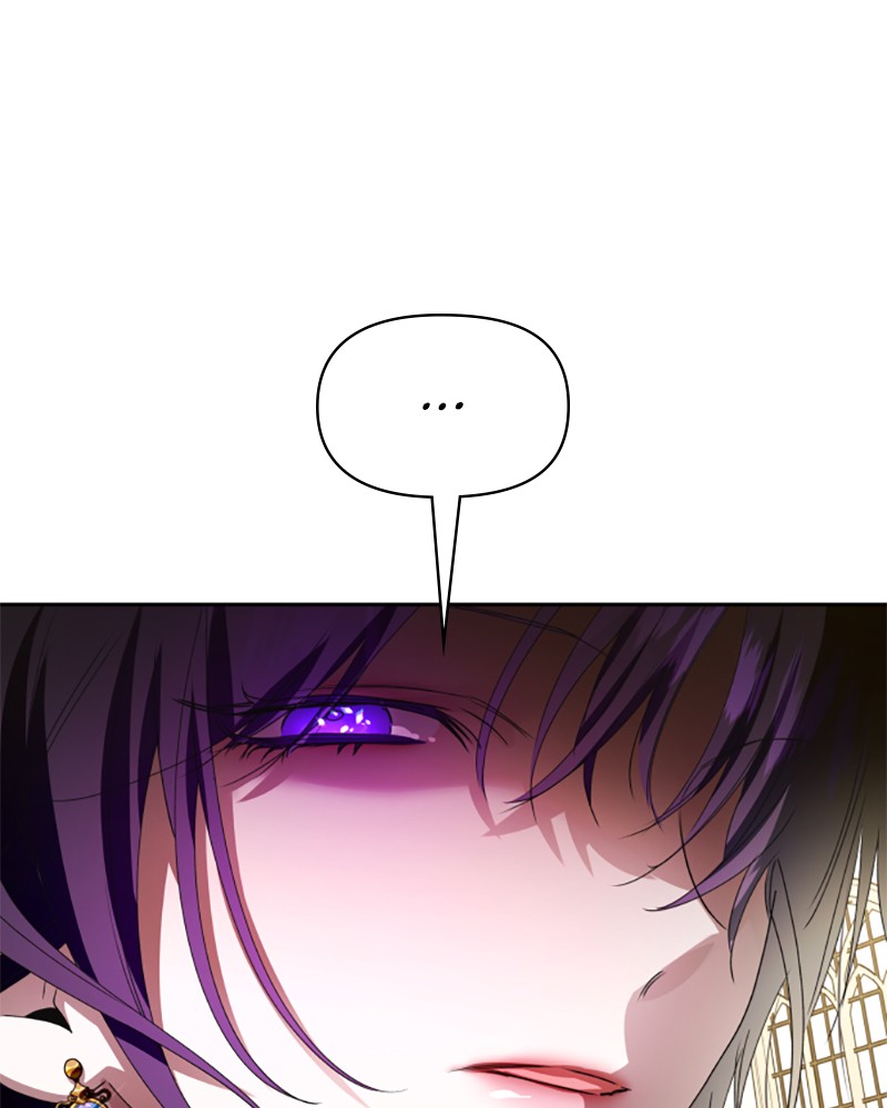 To Be You, Even Just For a Day Chapter 75 page 42 - Chapter 75: Ep. 75 - A HISTORICAL TRIAL (2)