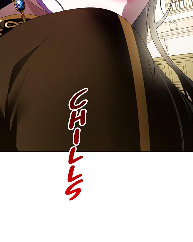 To Be You, Even Just For a Day Chapter 75 page 43 - Chapter 75: Ep. 75 - A HISTORICAL TRIAL (2)