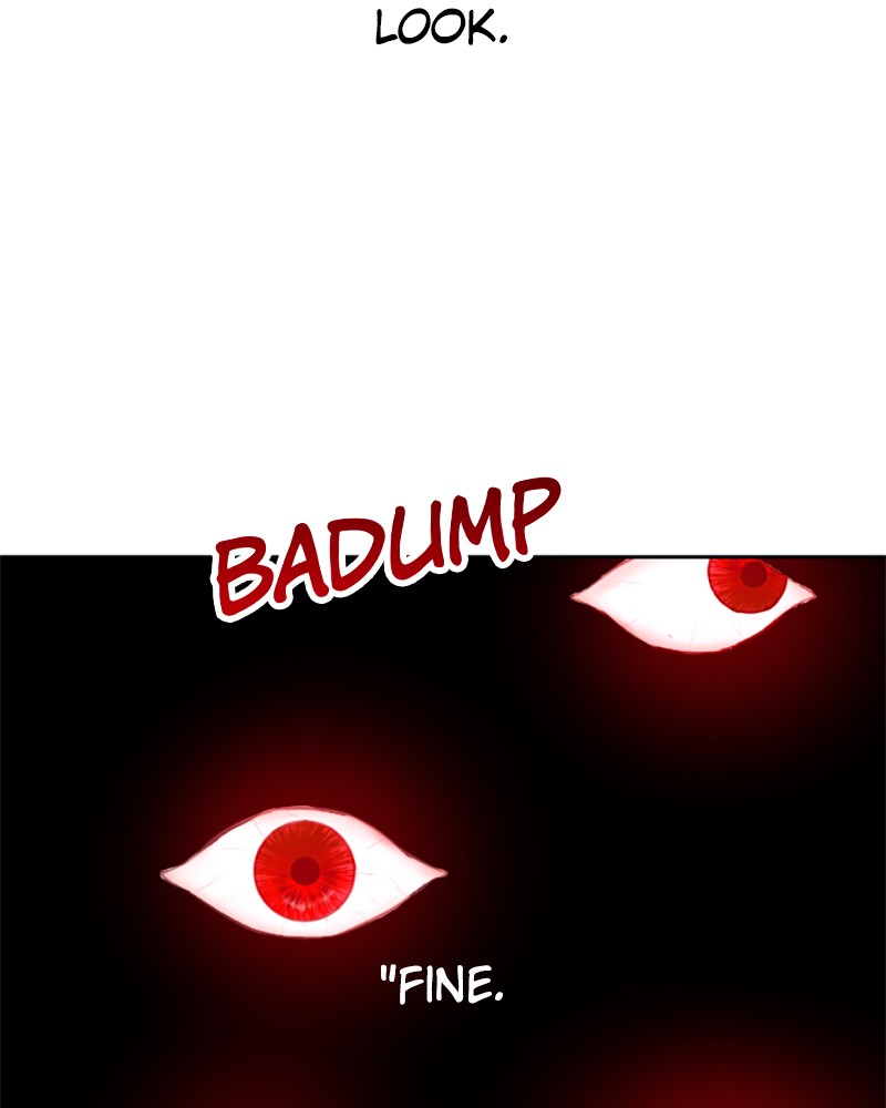 To Be You, Even Just For a Day Chapter 75 page 44 - Chapter 75: Ep. 75 - A HISTORICAL TRIAL (2)