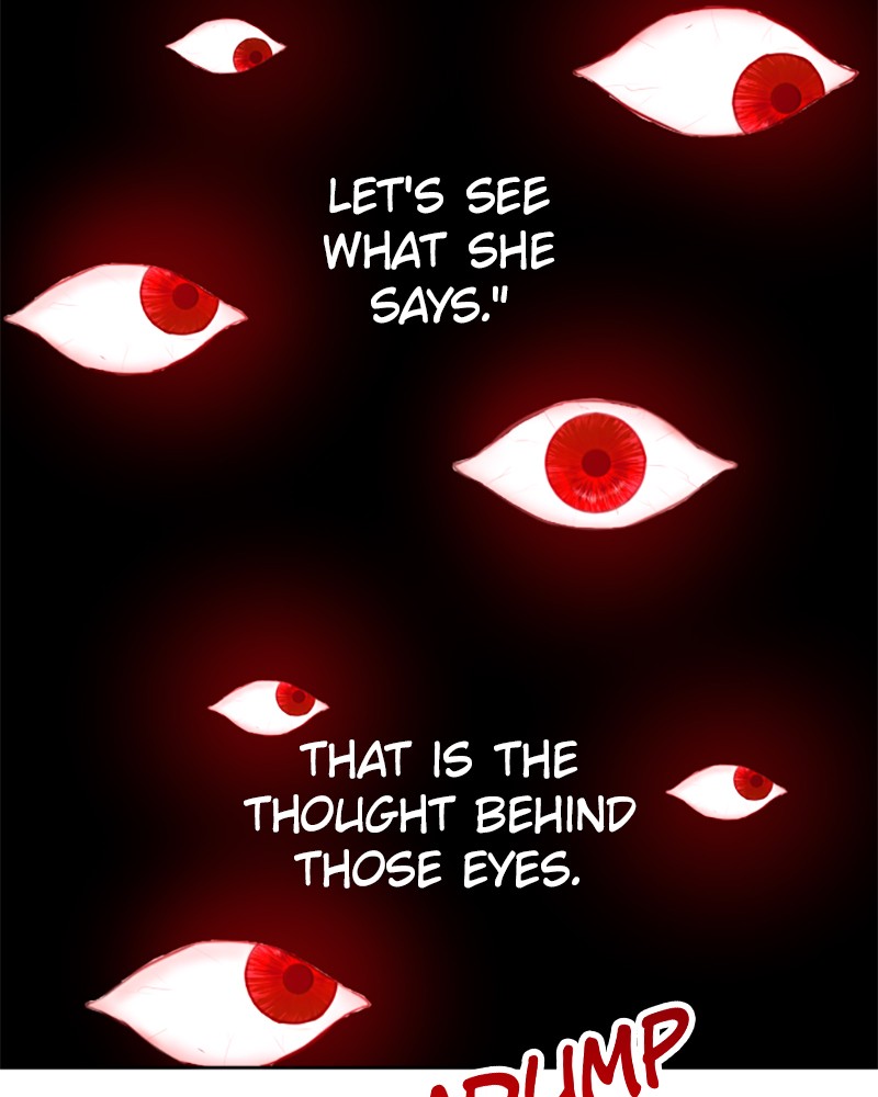 To Be You, Even Just For a Day Chapter 75 page 45 - Chapter 75: Ep. 75 - A HISTORICAL TRIAL (2)