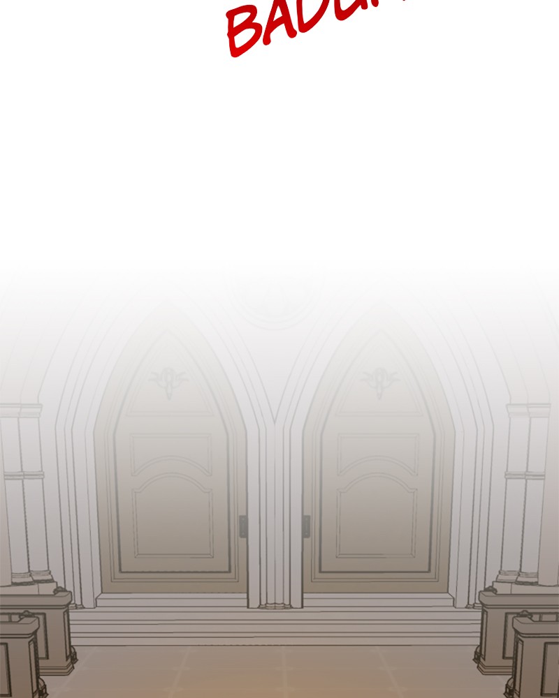 To Be You, Even Just For a Day Chapter 75 page 46 - Chapter 75: Ep. 75 - A HISTORICAL TRIAL (2)