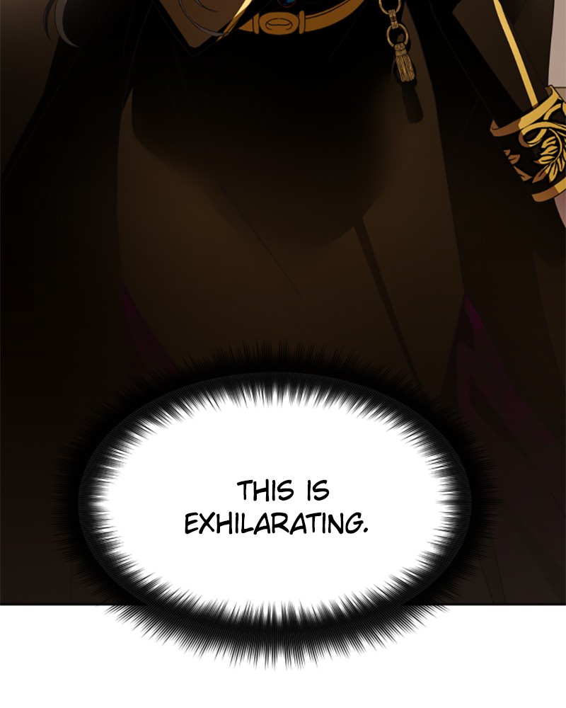 To Be You, Even Just For a Day Chapter 75 page 48 - Chapter 75: Ep. 75 - A HISTORICAL TRIAL (2)