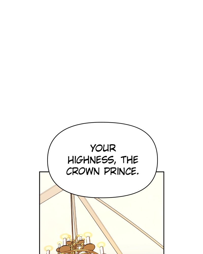 To Be You, Even Just For a Day Chapter 75 page 49 - Chapter 75: Ep. 75 - A HISTORICAL TRIAL (2)